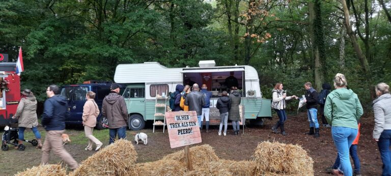 foodtruck hattem